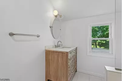 215 Exeter Way, Hillside, NJ 07205 - Photo 22