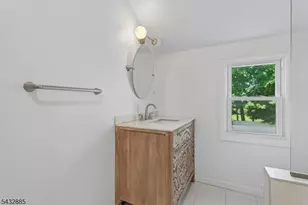 215 Exeter Wy, Hillside, NJ 07205 - Photo 22