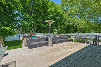 215 Exeter Way, Hillside, NJ 07205 - Photo 30