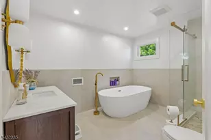 215 Exeter Wy, Hillside, NJ 07205 - Photo 20