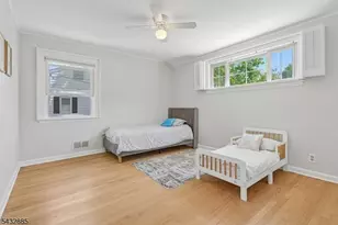 215 Exeter Wy, Hillside, NJ 07205 - Photo 26