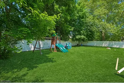 215 Exeter Way, Hillside, NJ 07205 - Photo 34