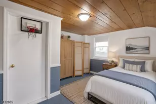 215 Exeter Wy, Hillside, NJ 07205 - Photo 28