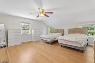 215 Exeter Wy, Hillside, NJ 07205 - Photo 24
