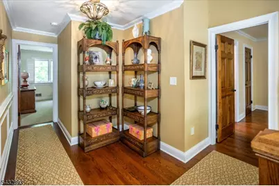 45 Averell Dr #45, Parsippany, NJ 07950 - Photo 16