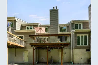 45 Averell Dr #45, Parsippany, NJ 07950 - Photo 28