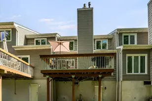 45 Averell Dr, Parsippany, NJ 07950 - Photo 28