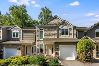 45 Averell Dr #45, Parsippany, NJ 07950 - Photo 1