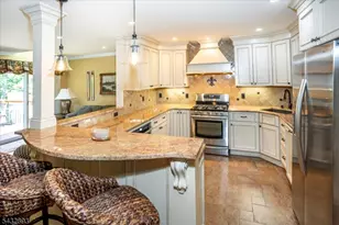 45 Averell Dr, Parsippany, NJ 07950 - Photo 4