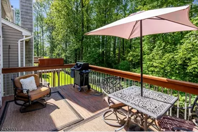 45 Averell Dr #45, Parsippany, NJ 07950 - Photo 14