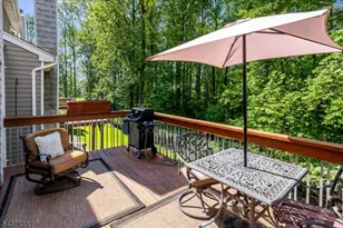 45 Averell Dr, Parsippany, NJ 07950 - Photo 14
