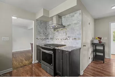 65 Somerset Ter, Bedminster Township, NJ 07921 - Photo 16