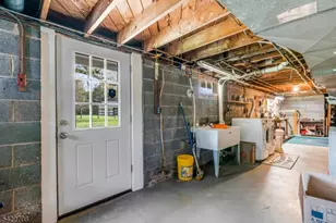 65 Somerset Terrace, Bedminster Township, NJ 07921 - Photo 26