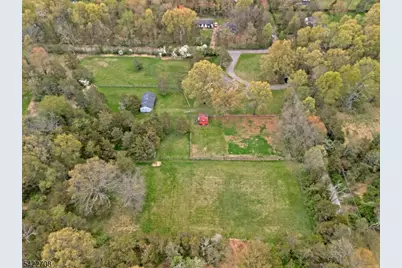65 Somerset Ter, Bedminster Township, NJ 07921 - Photo 1
