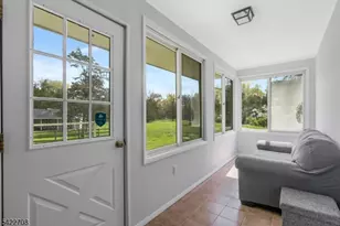 65 Somerset Terrace, Bedminster Township, NJ 07921 - Photo 12