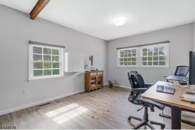 65 Somerset Ter, Bedminster Township, NJ 07921 - Photo 18