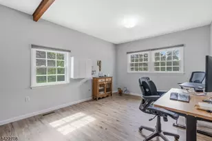 65 Somerset Terrace, Bedminster Township, NJ 07921 - Photo 18