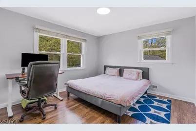 65 Somerset Ter, Bedminster Township, NJ 07921 - Photo 22