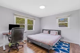 65 Somerset Terrace, Bedminster Township, NJ 07921 - Photo 22