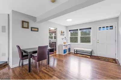 65 Somerset Ter, Bedminster Township, NJ 07921 - Photo 6