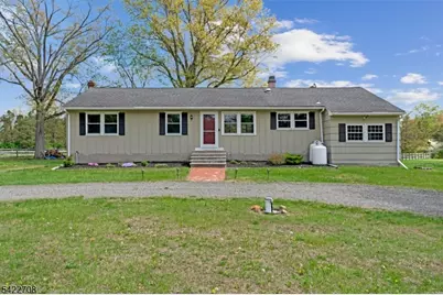 65 Somerset Ter, Bedminster Township, NJ 07921 - Photo 30