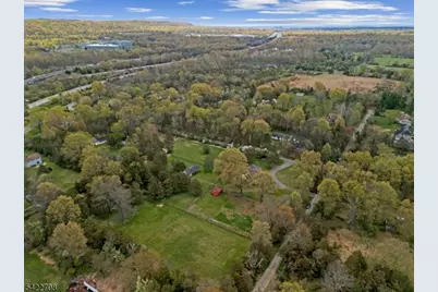 65 Somerset Ter, Bedminster Township, NJ 07921 - Photo 34