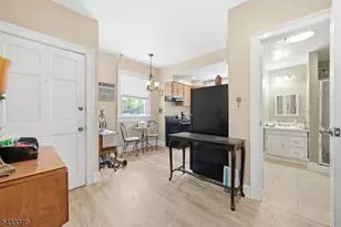 82 Maple Ave, Morristown, NJ 07960 - Photo 10