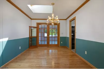 44 Summit Rd, Jefferson Township, NJ 07438 - Photo 4