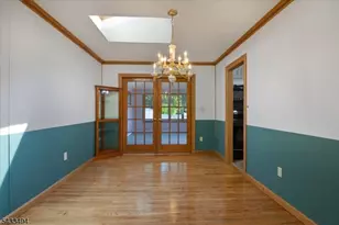 44 Summit Rd, Jefferson Township, NJ 07438 - Photo 4