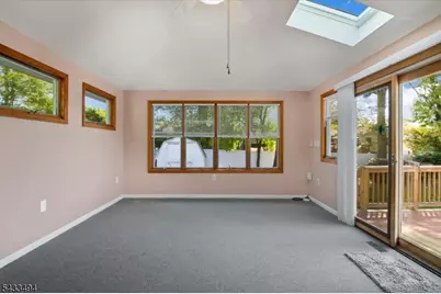 44 Summit Rd, Jefferson Township, NJ 07438 - Photo 6