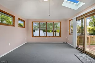 44 Summit Rd, Jefferson Township, NJ 07438 - Photo 6