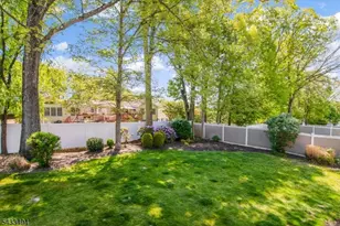 44 Summit Rd, Jefferson Township, NJ 07438 - Photo 18
