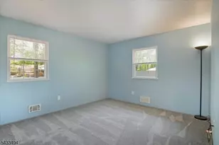 44 Summit Rd, Jefferson Township, NJ 07438 - Photo 10