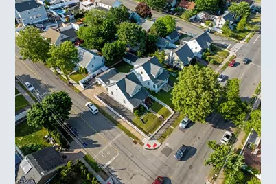 101 Chamberlain Ave, Paterson, NJ 07502 - Photo 36