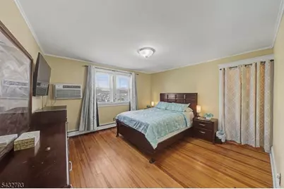 101 Chamberlain Ave, Paterson, NJ 07502 - Photo 22
