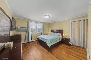 101 Chamberlain Ave, Paterson, NJ 07502 - Photo 22