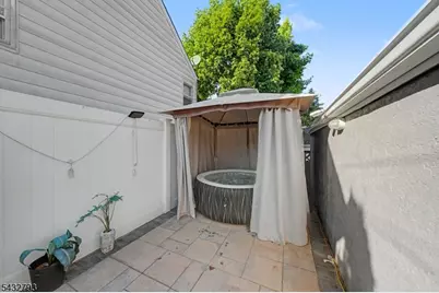 101 Chamberlain Ave, Paterson, NJ 07502 - Photo 34