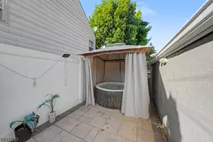 101 Chamberlain Ave, Paterson, NJ 07502 - Photo 34