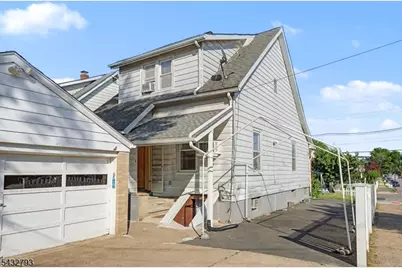 101 Chamberlain Ave, Paterson, NJ 07502 - Photo 32