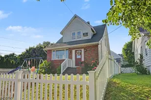 101 Chamberlain Ave, Paterson, NJ 07502 - Photo 10