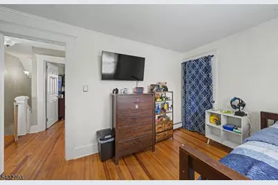 101 Chamberlain Ave, Paterson, NJ 07502 - Photo 28