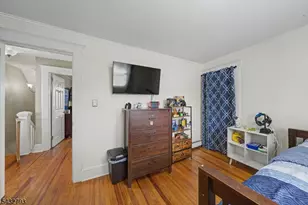 101 Chamberlain Ave, Paterson, NJ 07502 - Photo 28