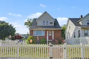 101 Chamberlain Ave, Paterson, NJ 07502 - Photo 6