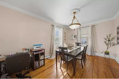 101 Chamberlain Ave, Paterson, NJ 07502 - Photo 20