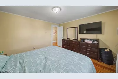 101 Chamberlain Ave, Paterson, NJ 07502 - Photo 24