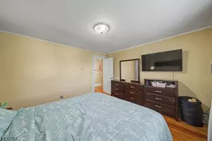 101 Chamberlain Ave, Paterson, NJ 07502 - Photo 24