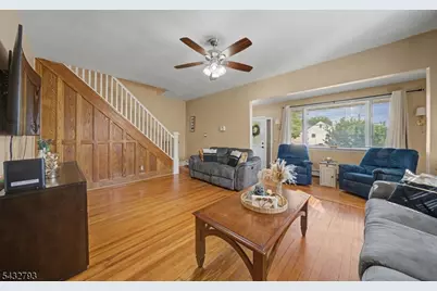 101 Chamberlain Ave, Paterson, NJ 07502 - Photo 1