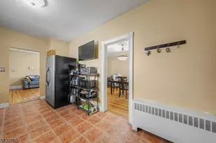 101 Chamberlain Ave, Paterson, NJ 07502 - Photo 16