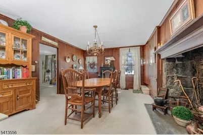 40 Sergeantsville Road, Raritan Township, NJ 08822 - Photo 10
