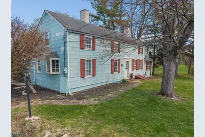 40 Sergeantsville Road, Raritan Township, NJ 08822 - Photo 38